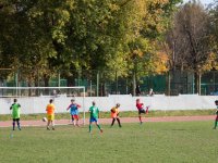 IMG_8286